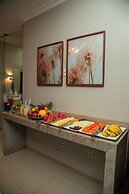 Dallas Hotel Premium