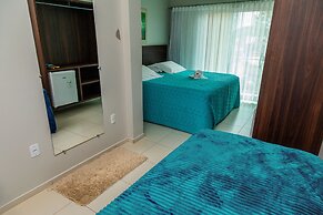 Dallas Hotel Premium