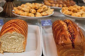 Dallas Hotel Premium