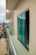 Dallas Hotel Premium