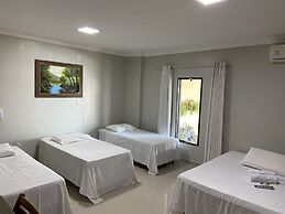 Dallas Hotel Premium