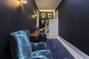 Duplex - Vintage House