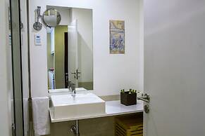 Duplex - Vintage House