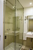 1 Bedroom - Classic Apartment