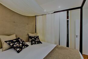 2 Bedrooms - Elegance Apartment