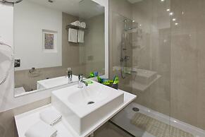 2 Bedrooms - Elegance Apartment