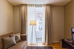 2 Bedrooms - Romantic Apartment