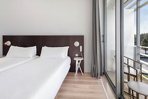 B&B Hotel Cantanhede Coimbra