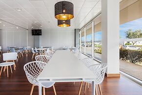 B&B Hotel Cantanhede Coimbra