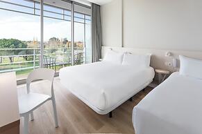 B&B Hotel Cantanhede Coimbra