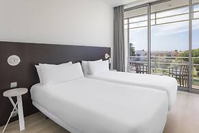 B&B Hotel Cantanhede Coimbra