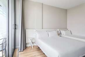 B&B Hotel Cantanhede Coimbra