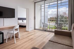 B&B Hotel Cantanhede Coimbra