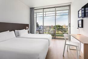 B&B Hotel Cantanhede Coimbra