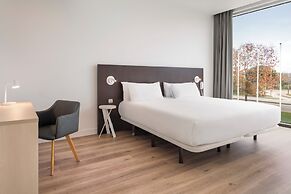 B&B Hotel Cantanhede Coimbra