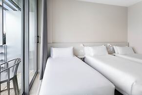 B&B Hotel Cantanhede Coimbra