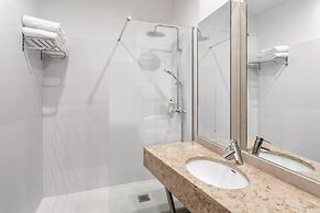 B&B Hotel Cantanhede Coimbra