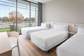 B&B Hotel Cantanhede Coimbra