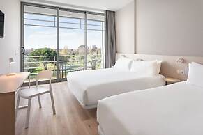 B&B Hotel Cantanhede Coimbra