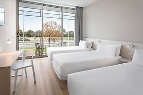 B&B Hotel Cantanhede Coimbra