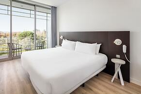 B&B Hotel Cantanhede Coimbra