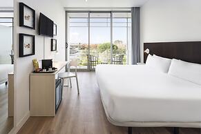 B&B Hotel Cantanhede Coimbra