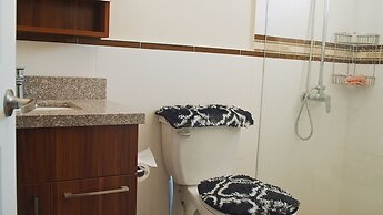 Ocean Pointe Holidays