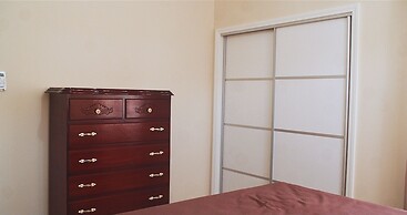 Ocean Pointe Holidays