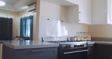 Ocean Pointe Holidays