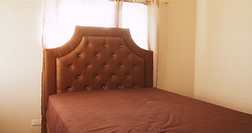 Ocean Pointe Holidays