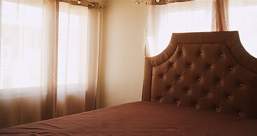 Ocean Pointe Holidays