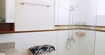 Ocean Pointe Holidays