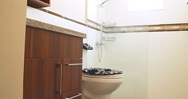 Ocean Pointe Holidays