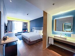 Holiday Inn Express Yixing by IHG