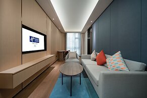 Holiday Inn Express Yixing by IHG