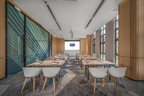 Holiday Inn Express Yixing by IHG