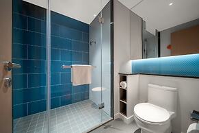 Holiday Inn Express Yixing by IHG