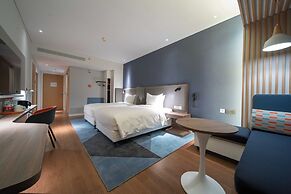 Holiday Inn Express Yixing by IHG