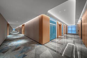 Holiday Inn Express Yixing by IHG