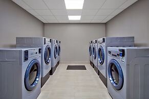 Residence Inn by Marriott Reading