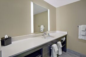 Residence Inn by Marriott Reading