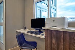 Residence Inn by Marriott Reading