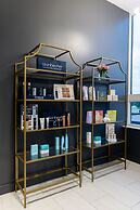 Sheraton Flowood The Refuge Hotel & Conference Center