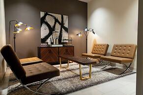 Sheraton Flowood The Refuge Hotel & Conference Center