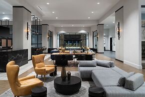 Sheraton Flowood The Refuge Hotel & Conference Center