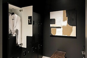 Sheraton Flowood The Refuge Hotel & Conference Center