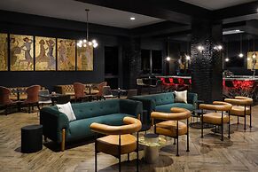 Sheraton Flowood The Refuge Hotel & Conference Center