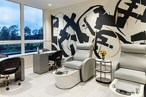 Sheraton Flowood The Refuge Hotel & Conference Center