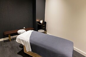 Sheraton Flowood The Refuge Hotel & Conference Center