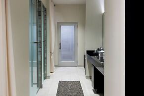 Sheraton Flowood The Refuge Hotel & Conference Center